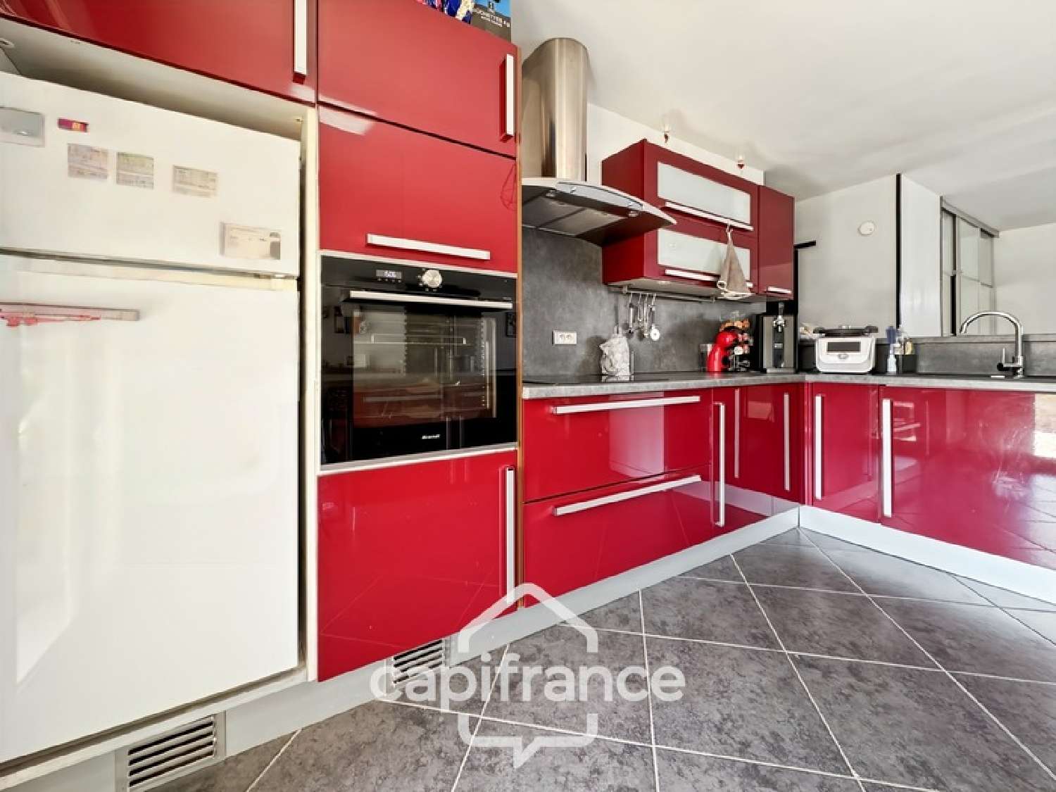 kaufen Haus Ouroux-sur-Saône Saône-et-Loire 7