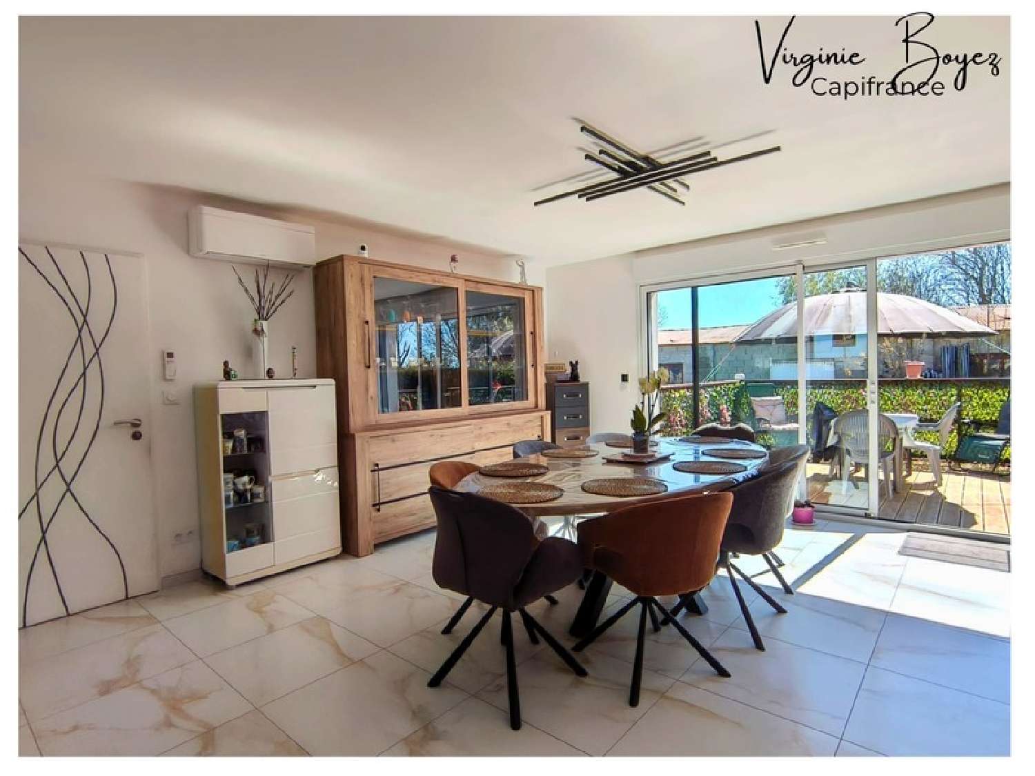  for sale house Oye-Plage Pas-de-Calais 2