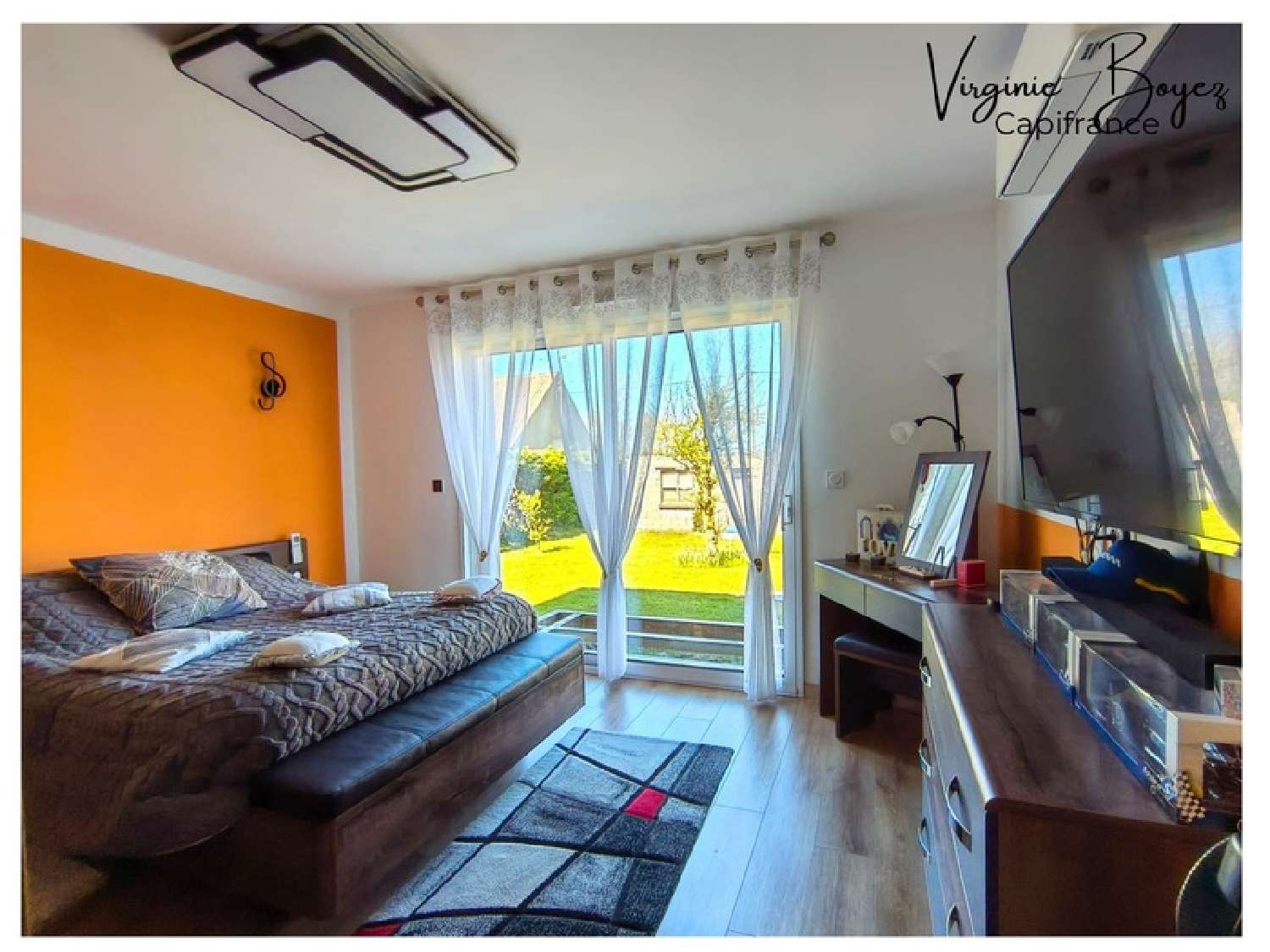  for sale house Oye-Plage Pas-de-Calais 5