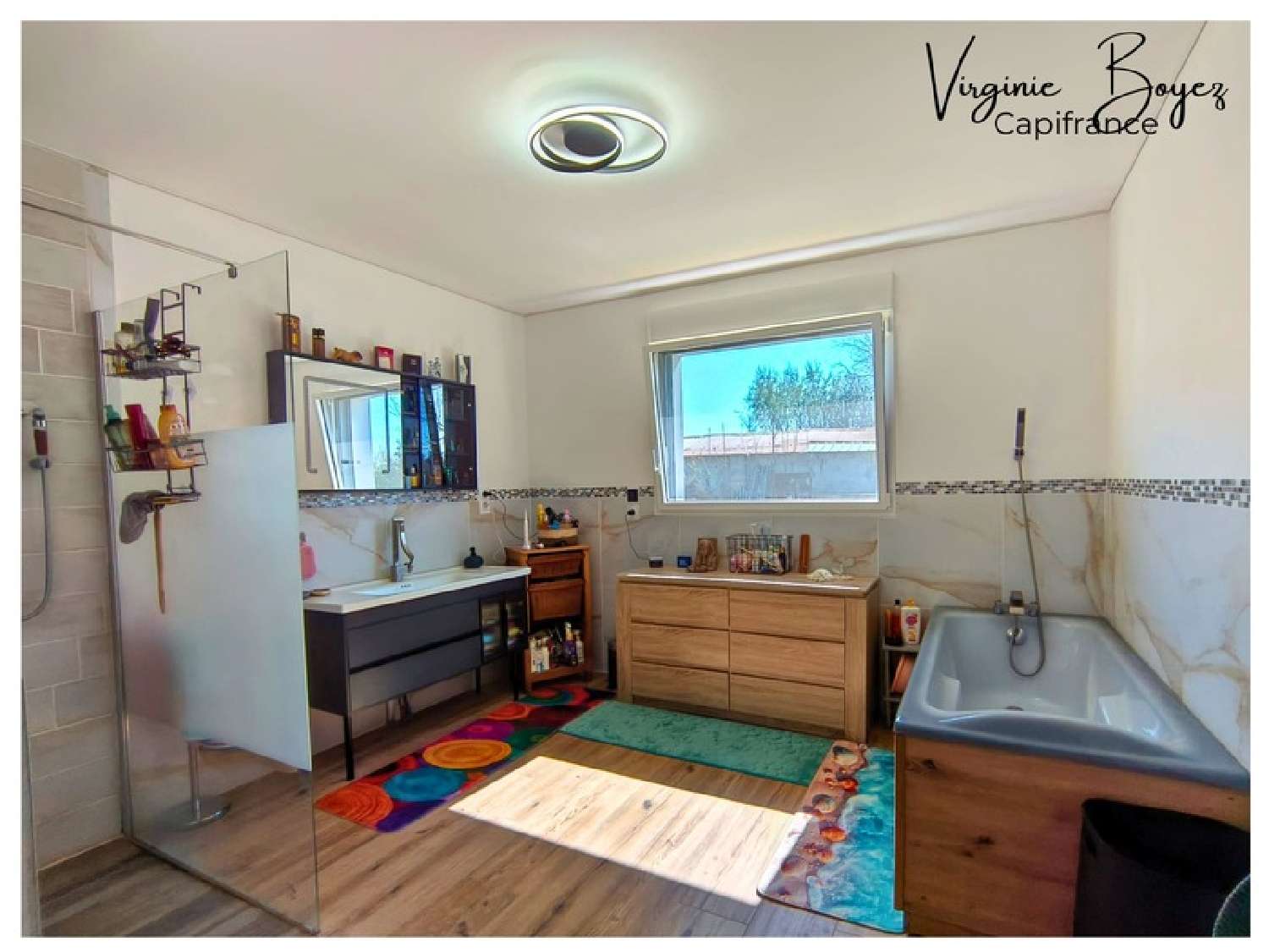  for sale house Oye-Plage Pas-de-Calais 6