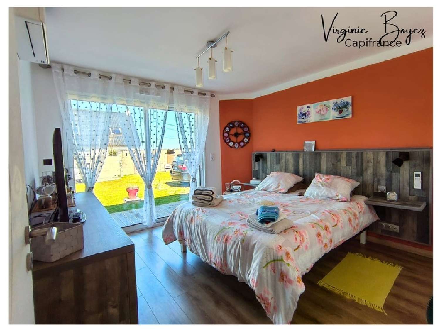  for sale house Oye-Plage Pas-de-Calais 7