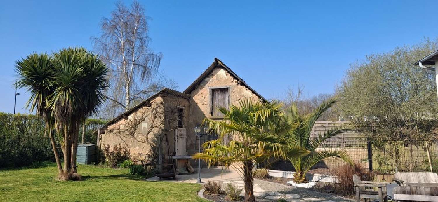 kaufen Haus Pacé Ille-et-Vilaine 3