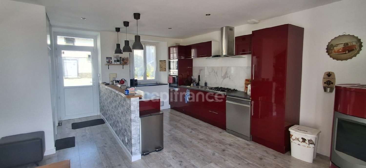 kaufen Haus Pacé Ille-et-Vilaine 8