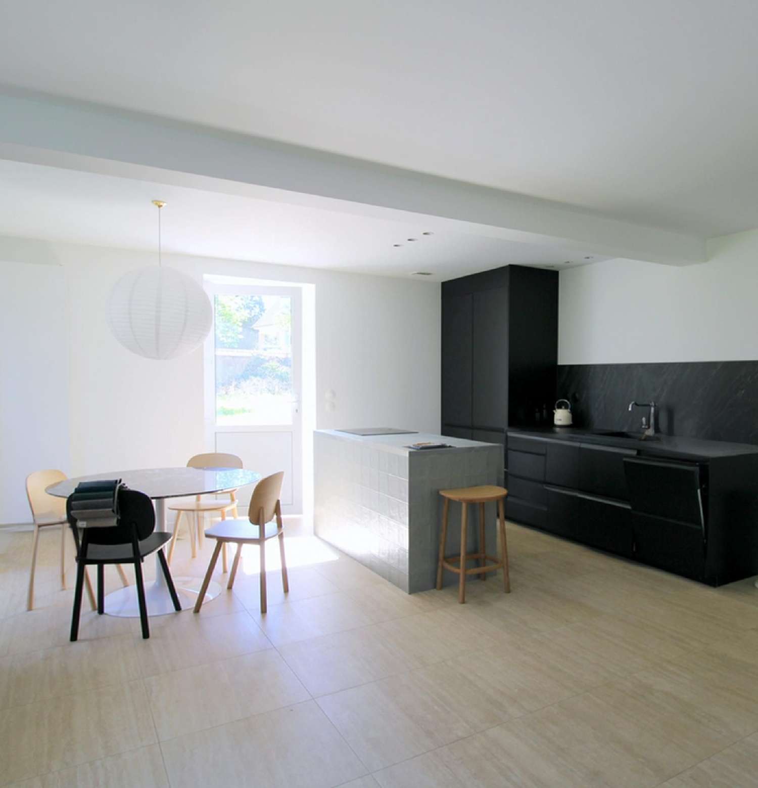  à vendre maison Pacy-sur-Eure Eure 3