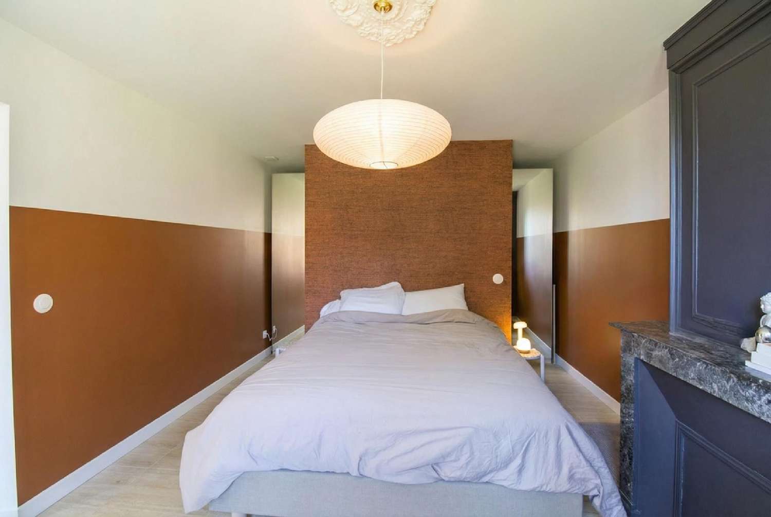  à vendre maison Pacy-sur-Eure Eure 5