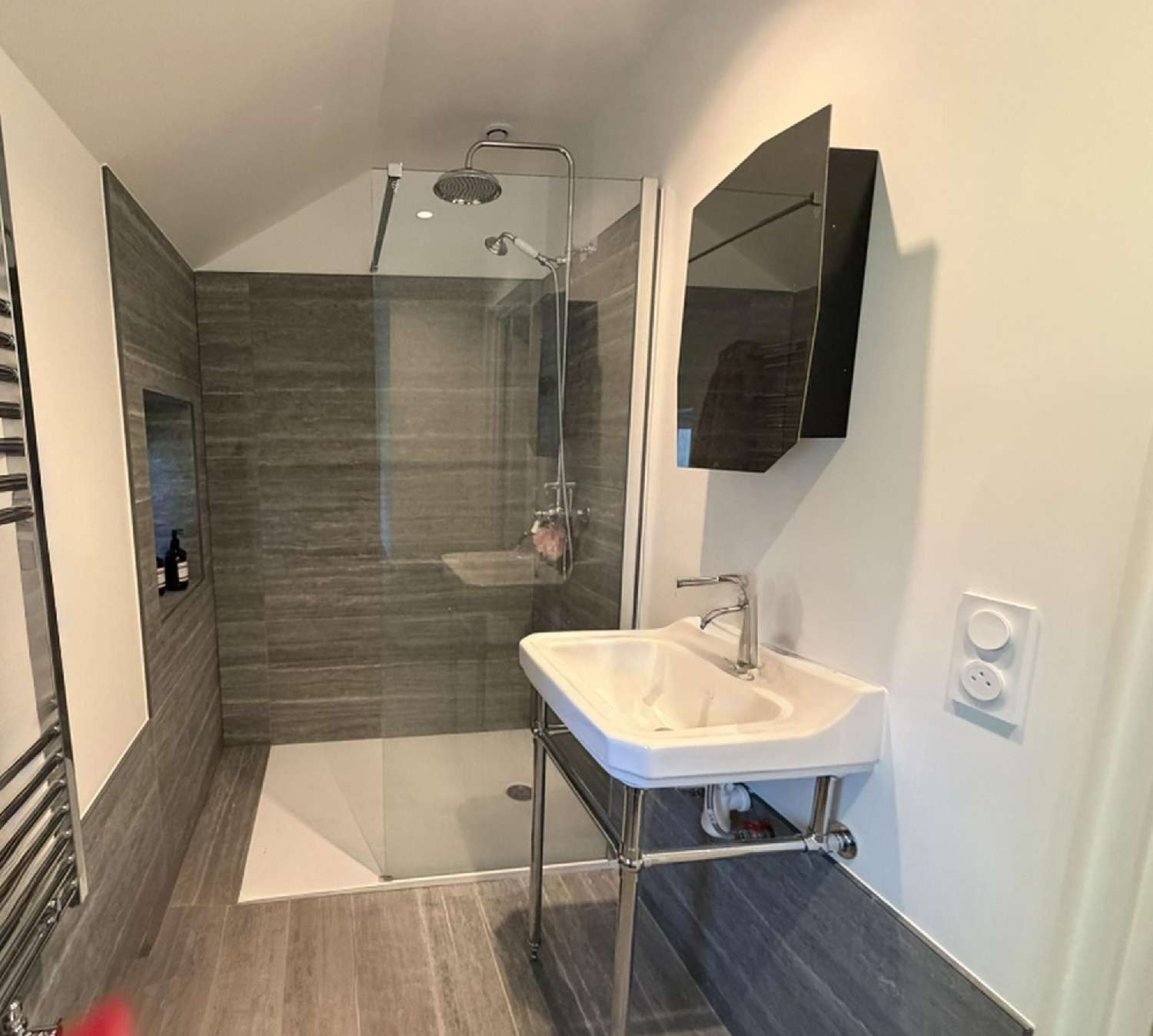  à vendre maison Pacy-sur-Eure Eure 6