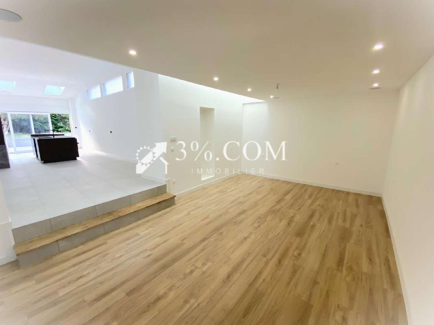  à vendre maison Pagney-derrière Barine Meurthe-et-Moselle 2