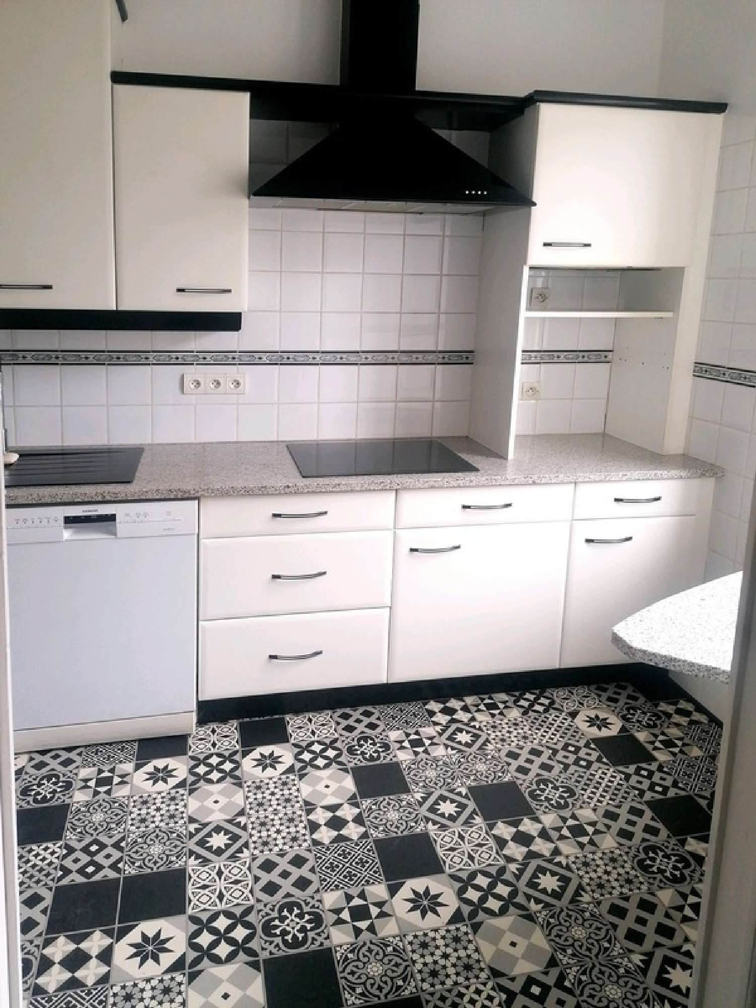  à vendre maison Pagny-sur-Moselle Meurthe-et-Moselle 1