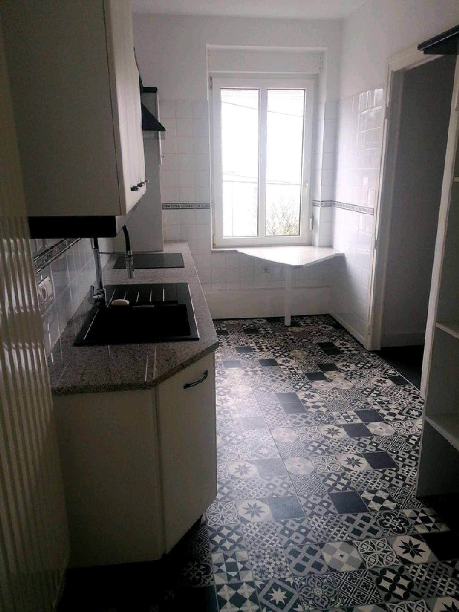  à vendre maison Pagny-sur-Moselle Meurthe-et-Moselle 2