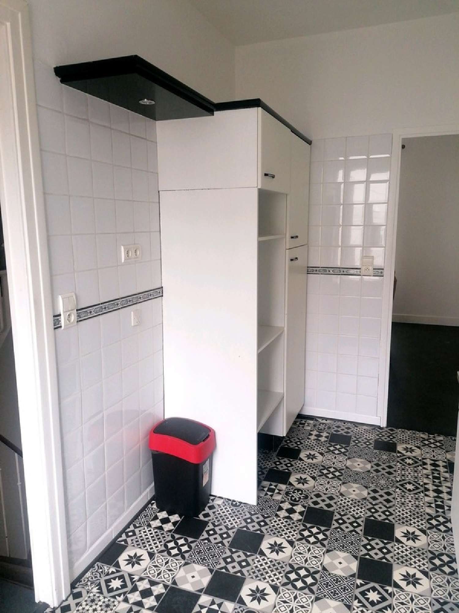  à vendre maison Pagny-sur-Moselle Meurthe-et-Moselle 3