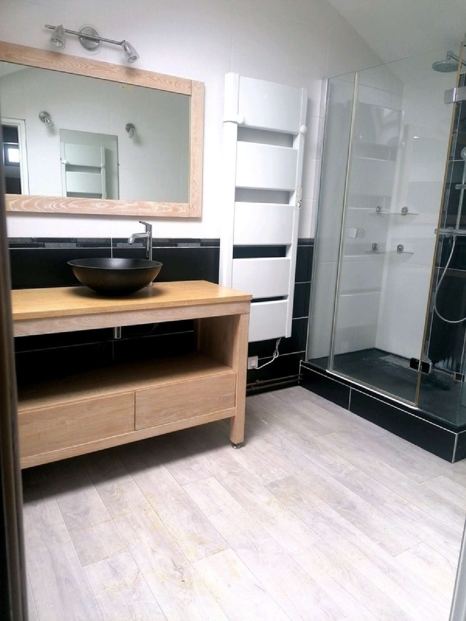  à vendre maison Pagny-sur-Moselle Meurthe-et-Moselle 4