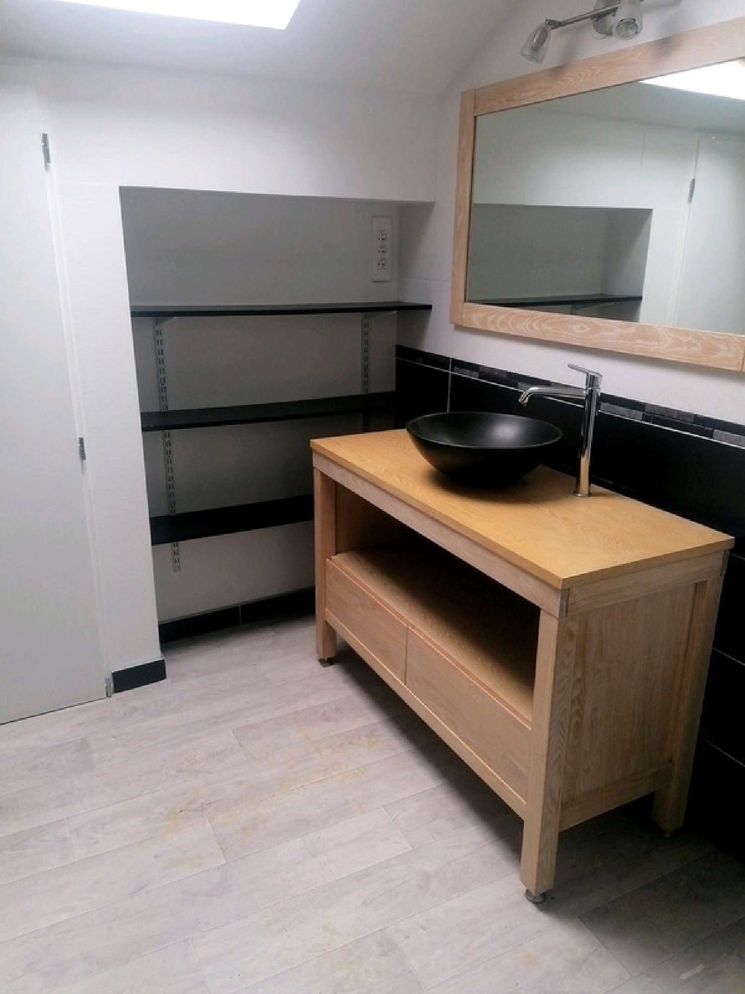  à vendre maison Pagny-sur-Moselle Meurthe-et-Moselle 5