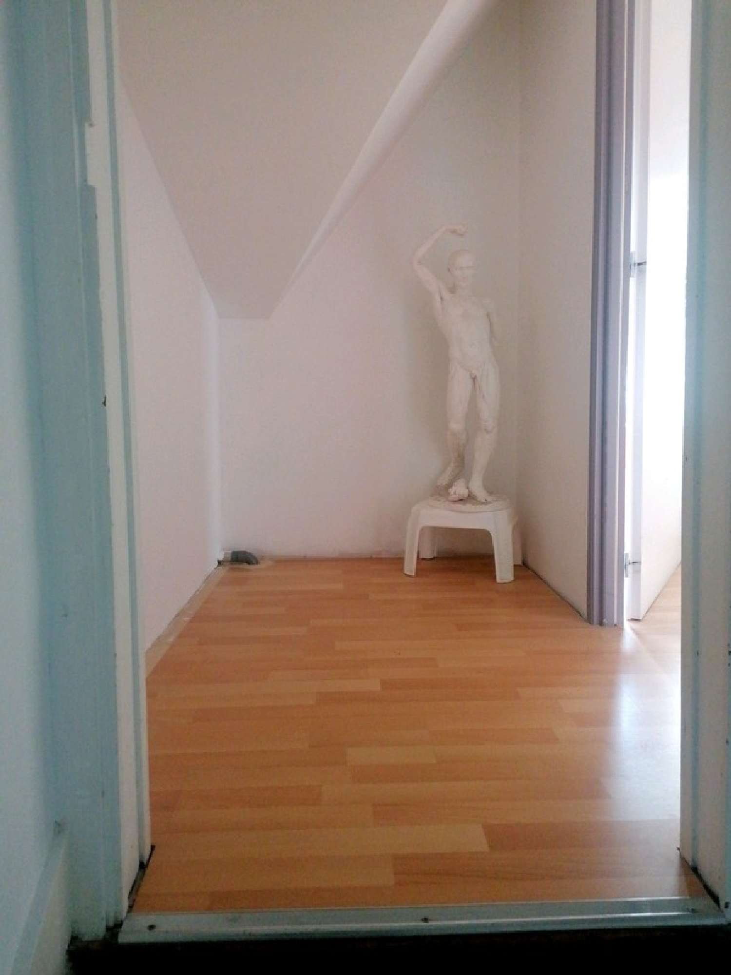  à vendre maison Pagny-sur-Moselle Meurthe-et-Moselle 6