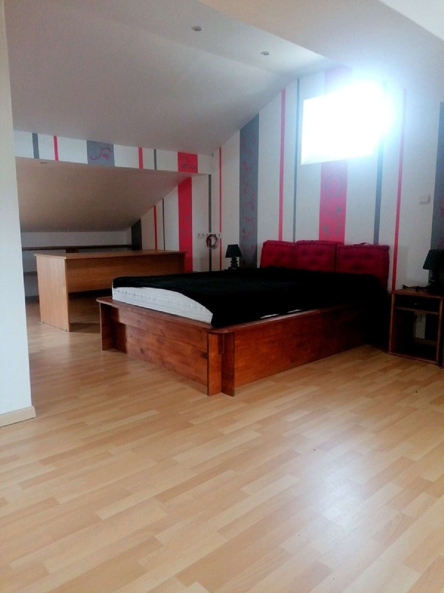  à vendre maison Pagny-sur-Moselle Meurthe-et-Moselle 8