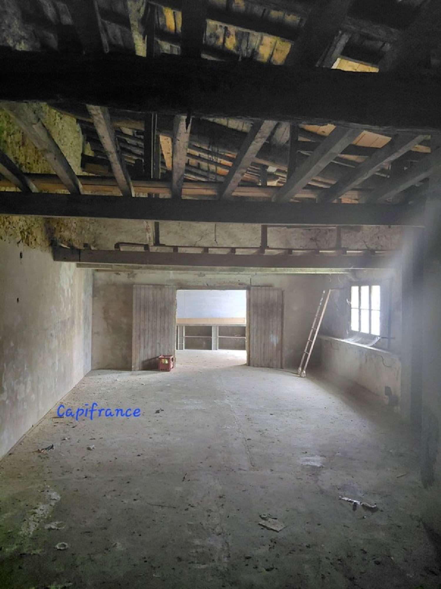 kaufen Haus Paillet Gironde 3