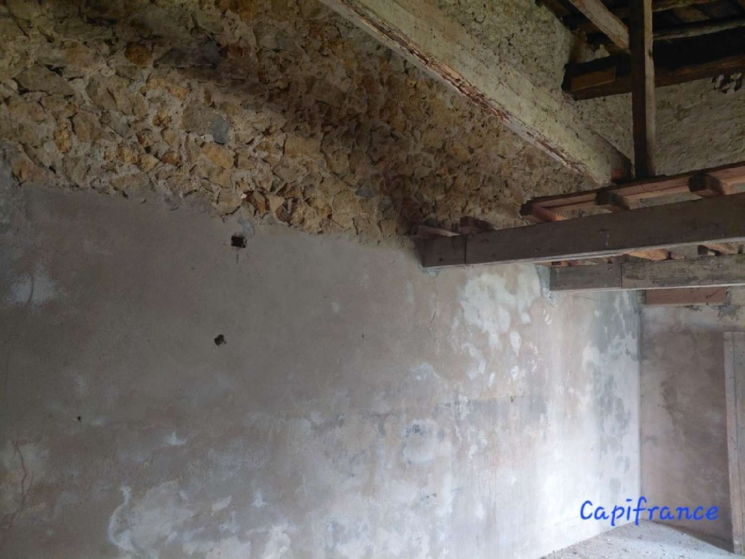 kaufen Haus Paillet Gironde 5