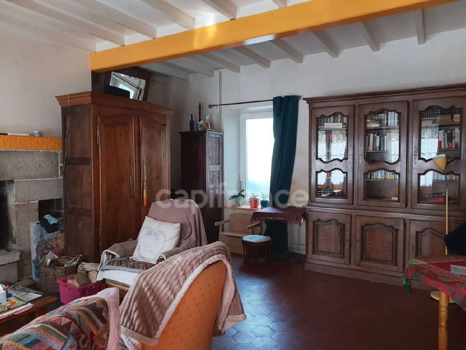  kaufen Haus Paimpol Côtes-d'Armor 3