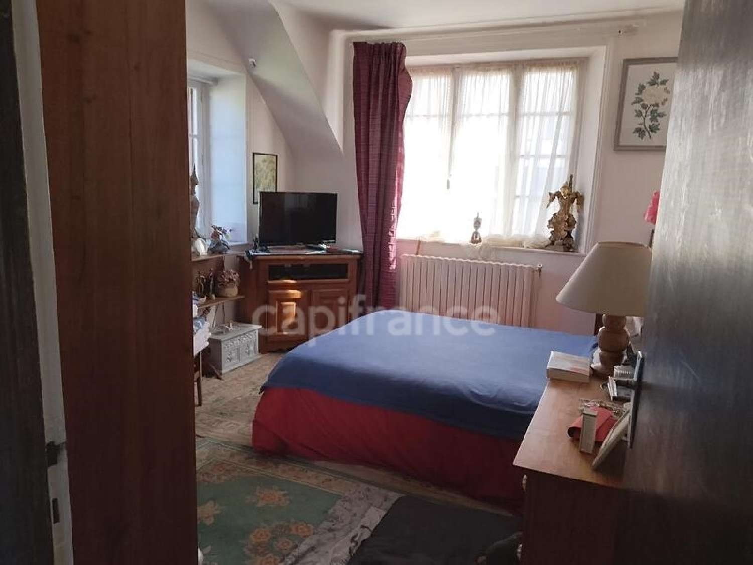  kaufen Haus Paimpol Côtes-d'Armor 7