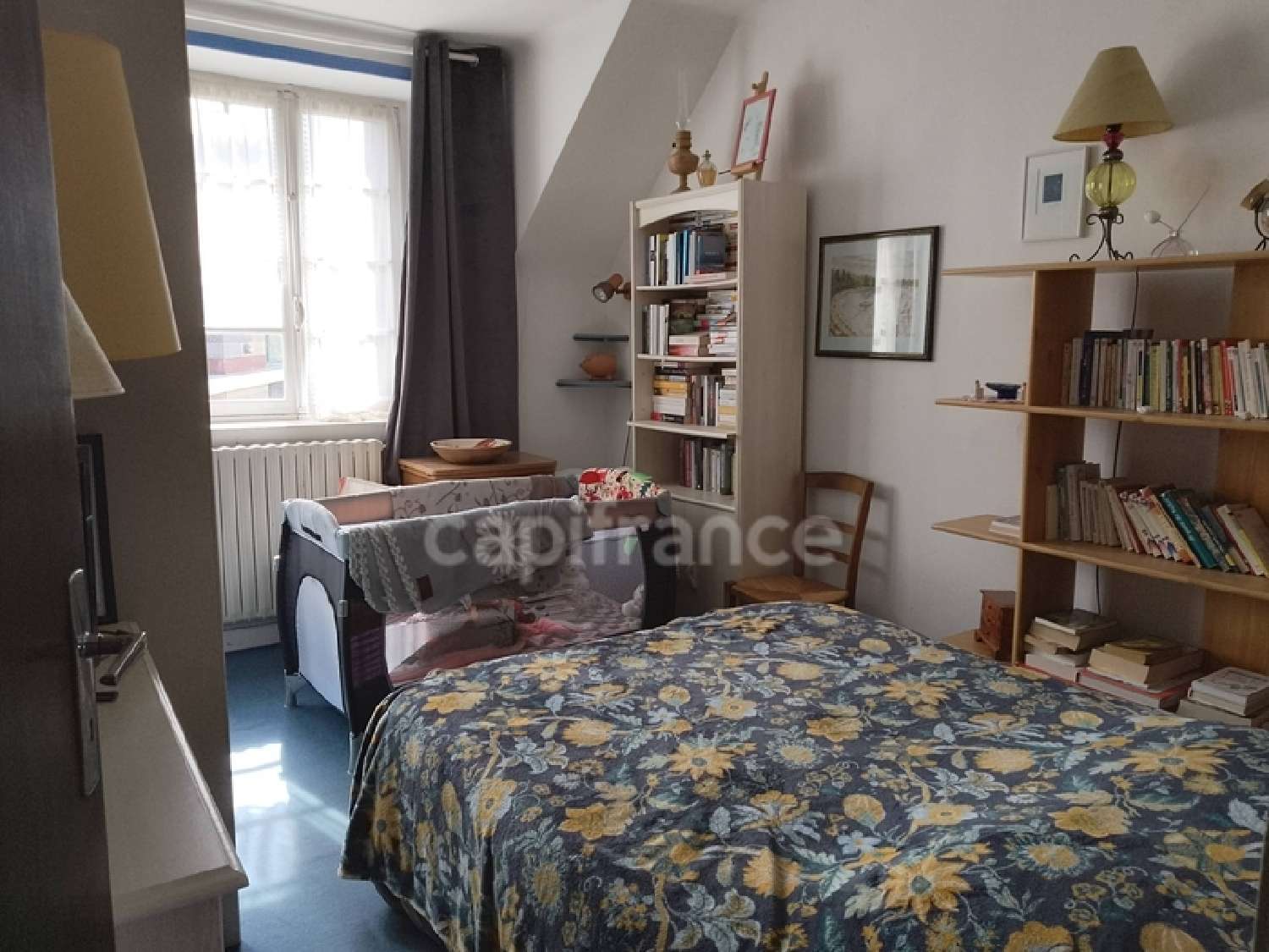  kaufen Haus Paimpol Côtes-d'Armor 8