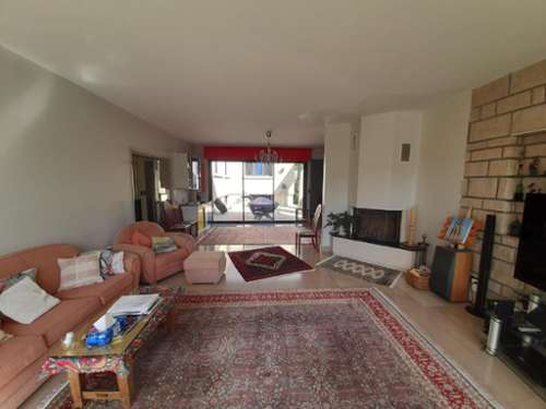 Palaiseau Essonne huis foto 7300187