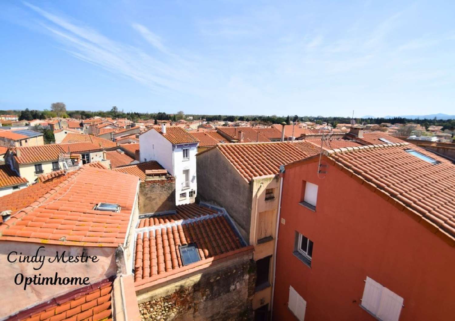  te koop huis Palau-del-Vidre Pyrénées-Orientales 2