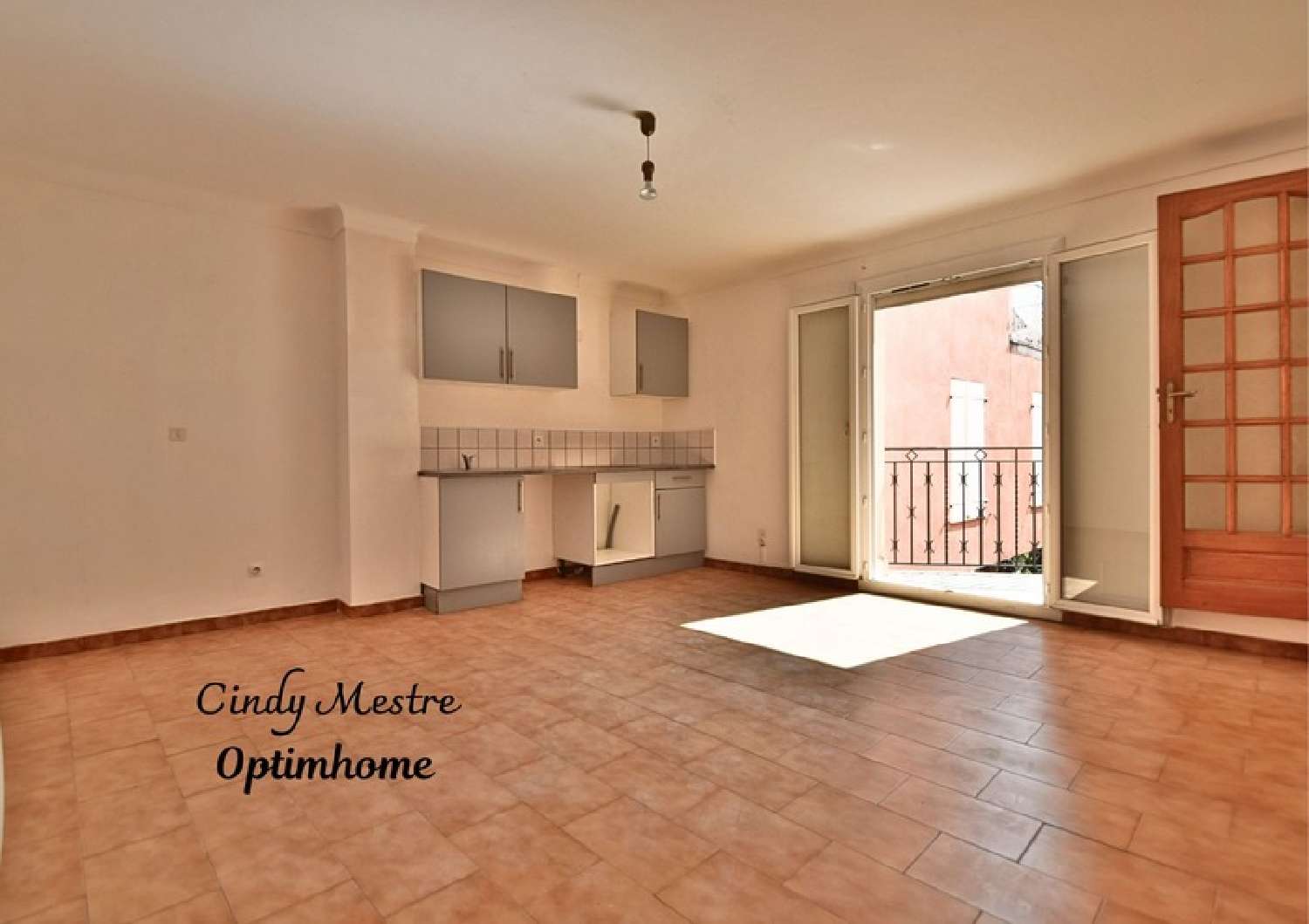  te koop huis Palau-del-Vidre Pyrénées-Orientales 3