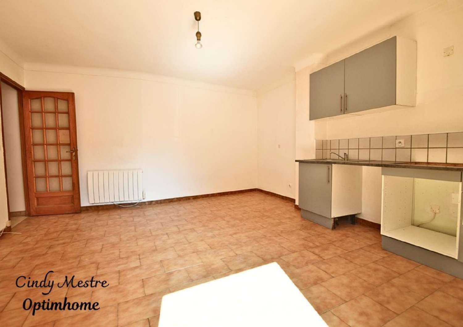  te koop huis Palau-del-Vidre Pyrénées-Orientales 4