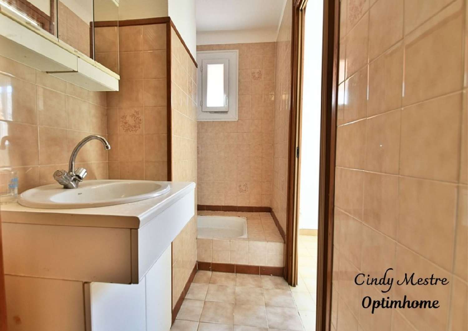  te koop huis Palau-del-Vidre Pyrénées-Orientales 6