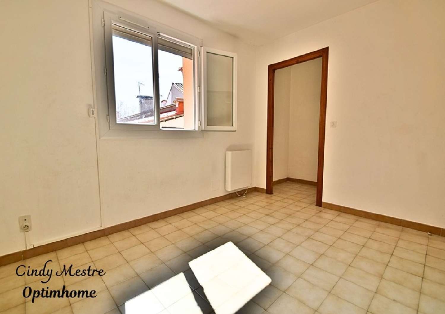  te koop huis Palau-del-Vidre Pyrénées-Orientales 7