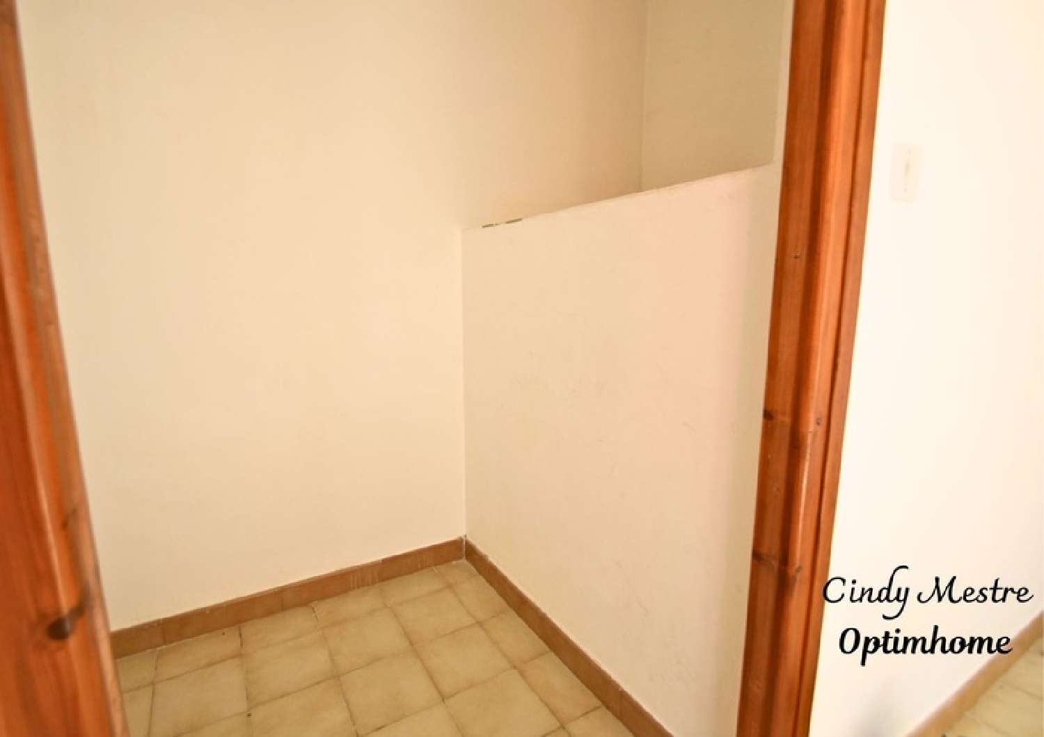  te koop huis Palau-del-Vidre Pyrénées-Orientales 8