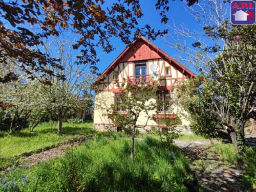 Pamiers Ariège Haus Bild 7311400