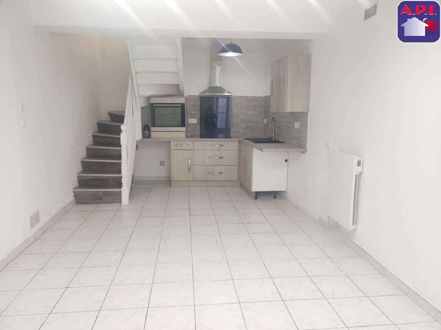 for sale house Pamiers Ariège 2