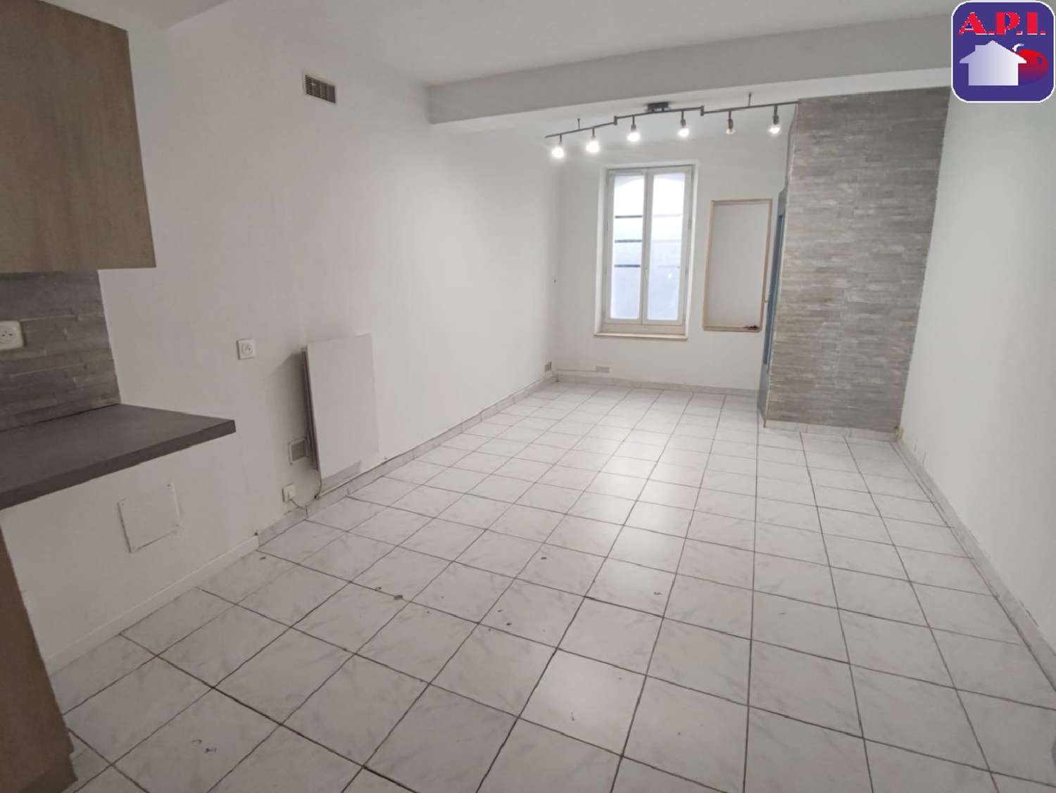 for sale house Pamiers Ariège 3