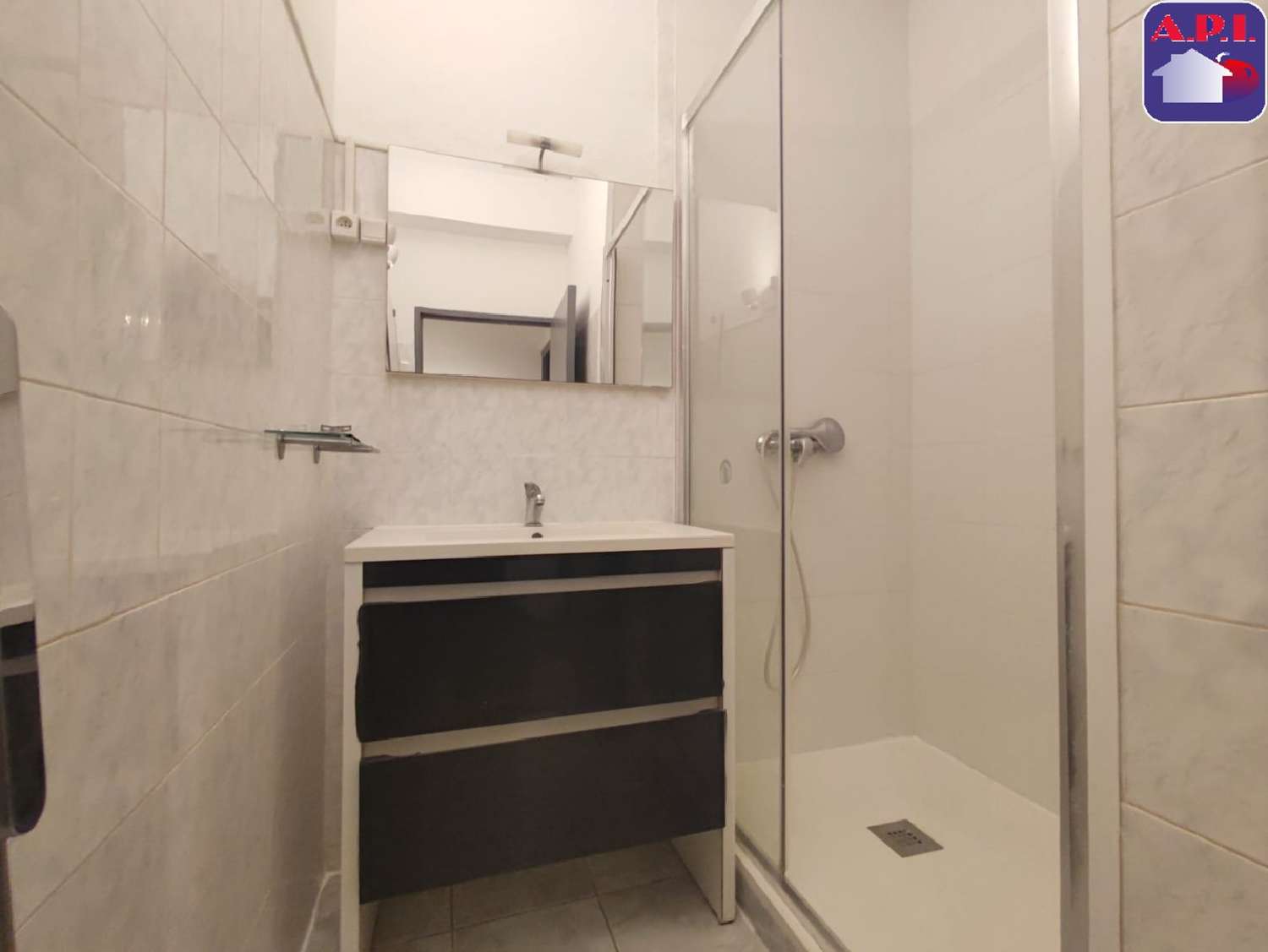 for sale house Pamiers Ariège 4