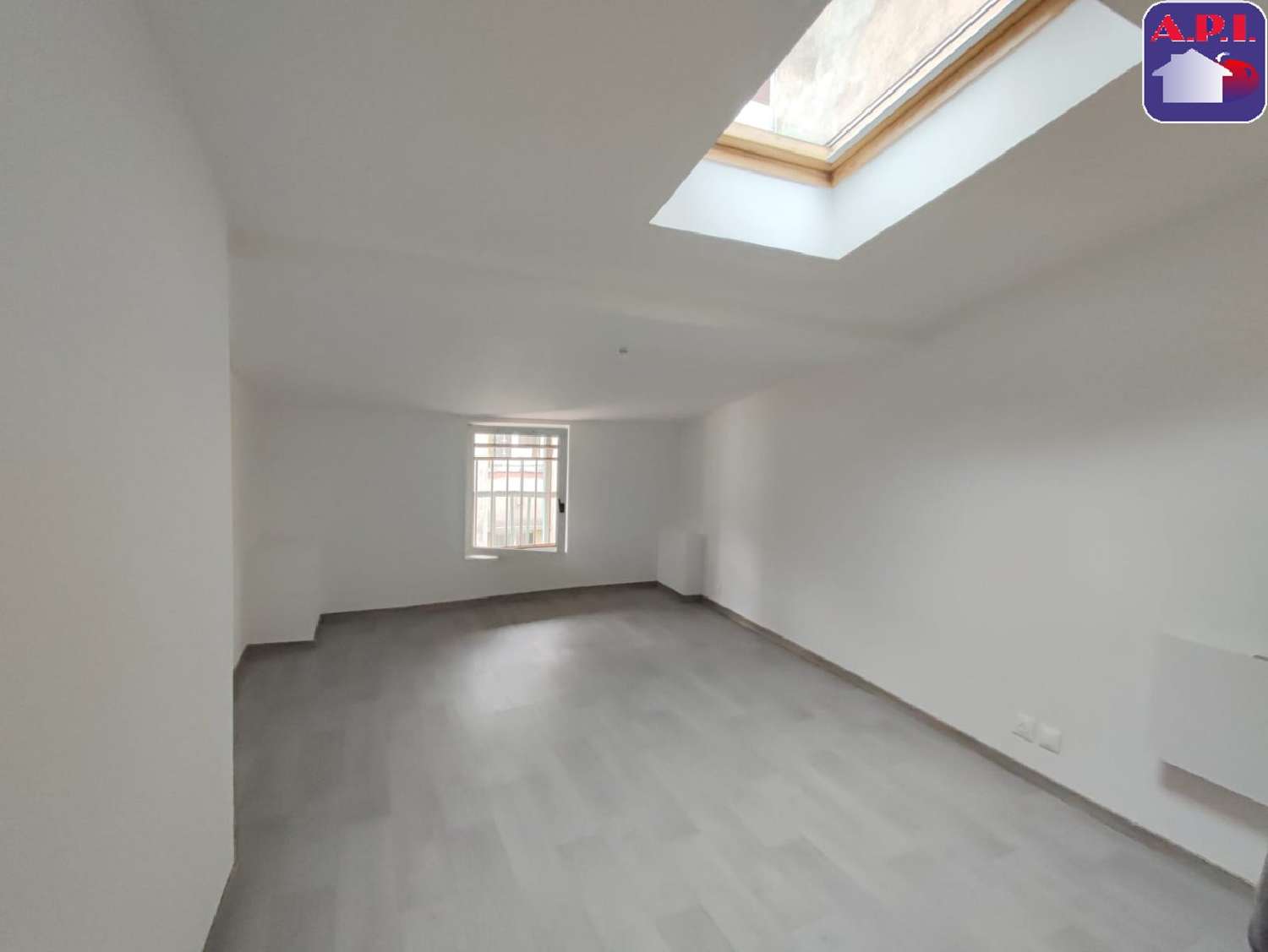 for sale house Pamiers Ariège 5