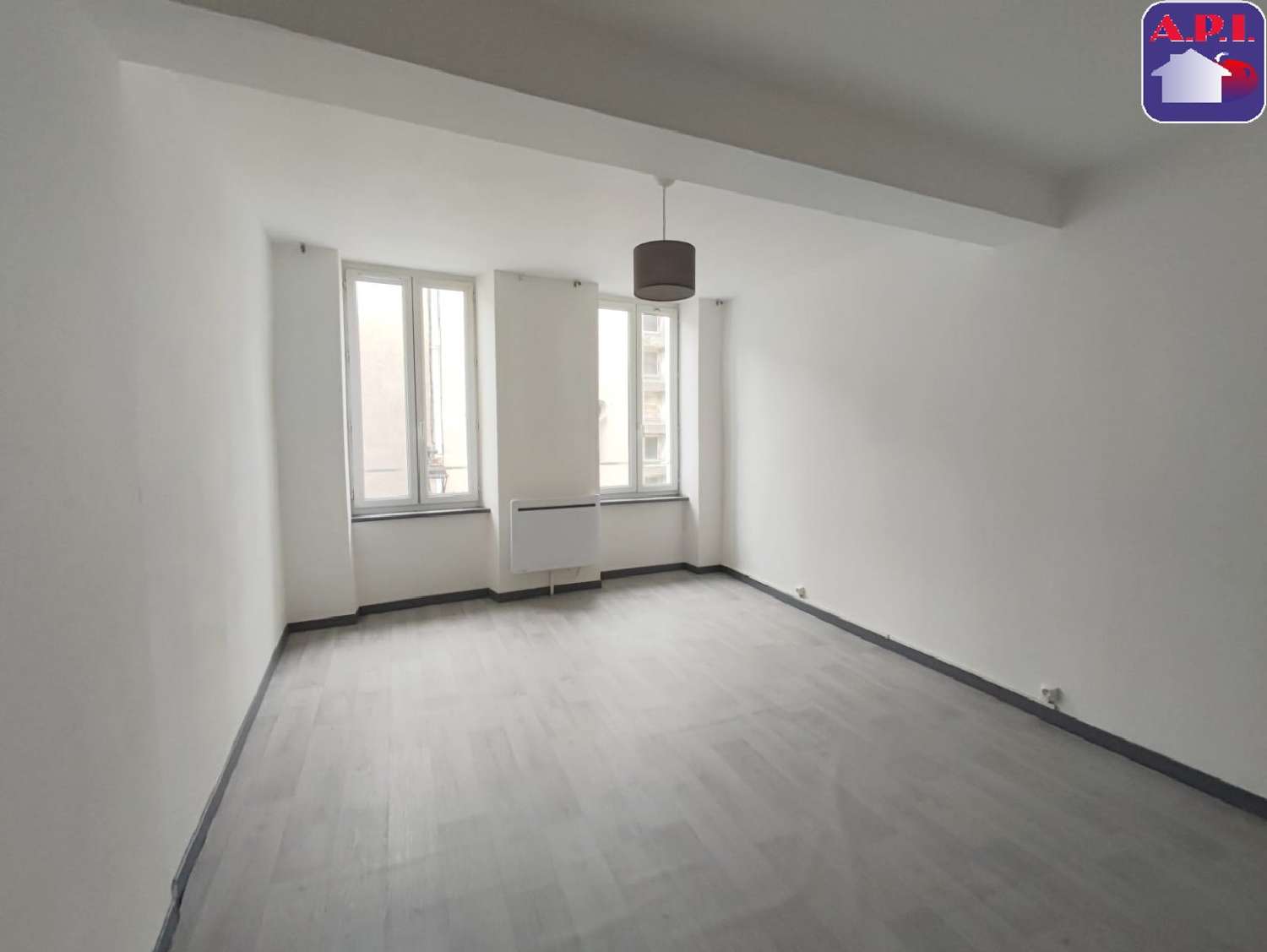 for sale house Pamiers Ariège 6