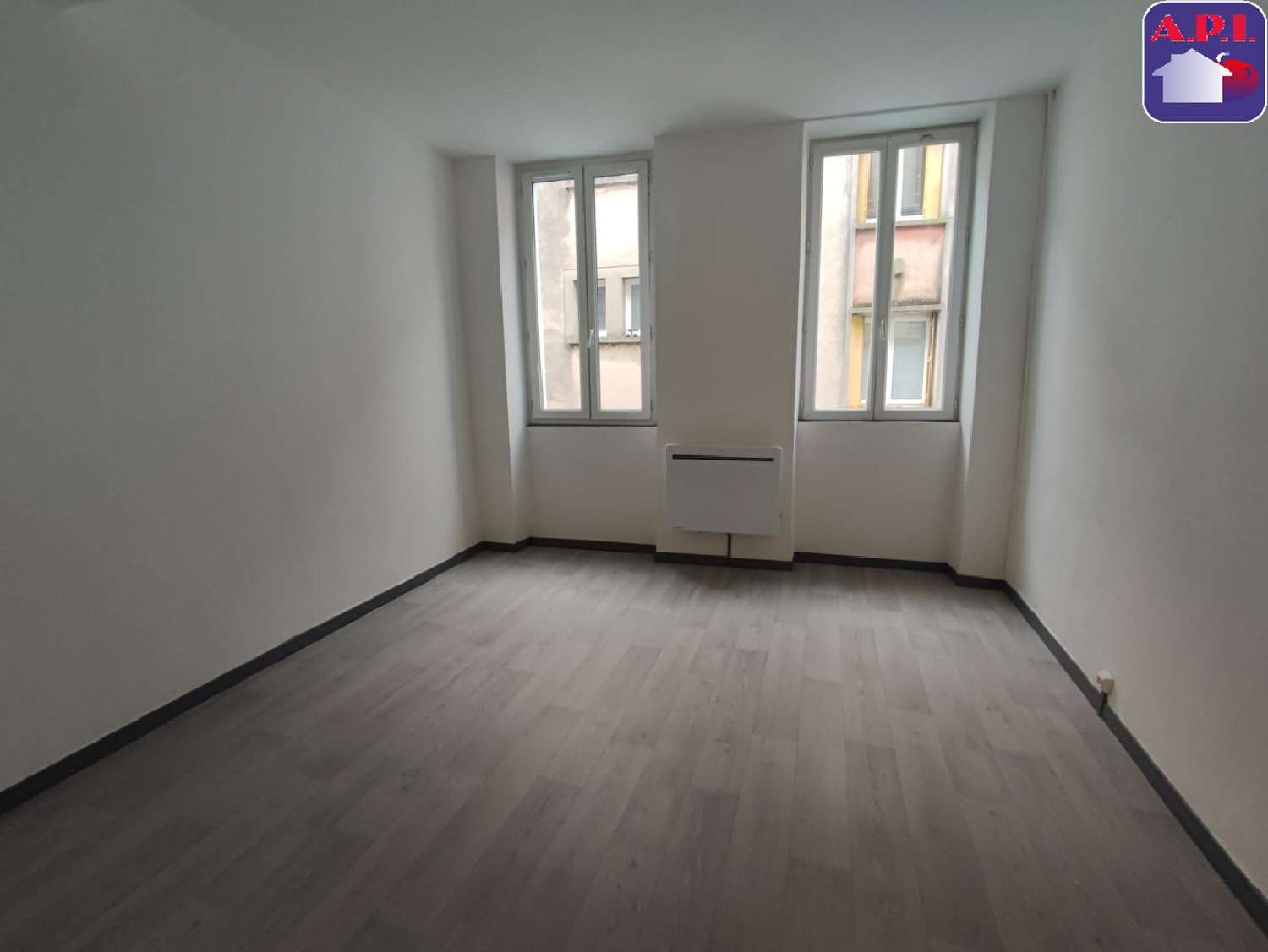 for sale house Pamiers Ariège 7