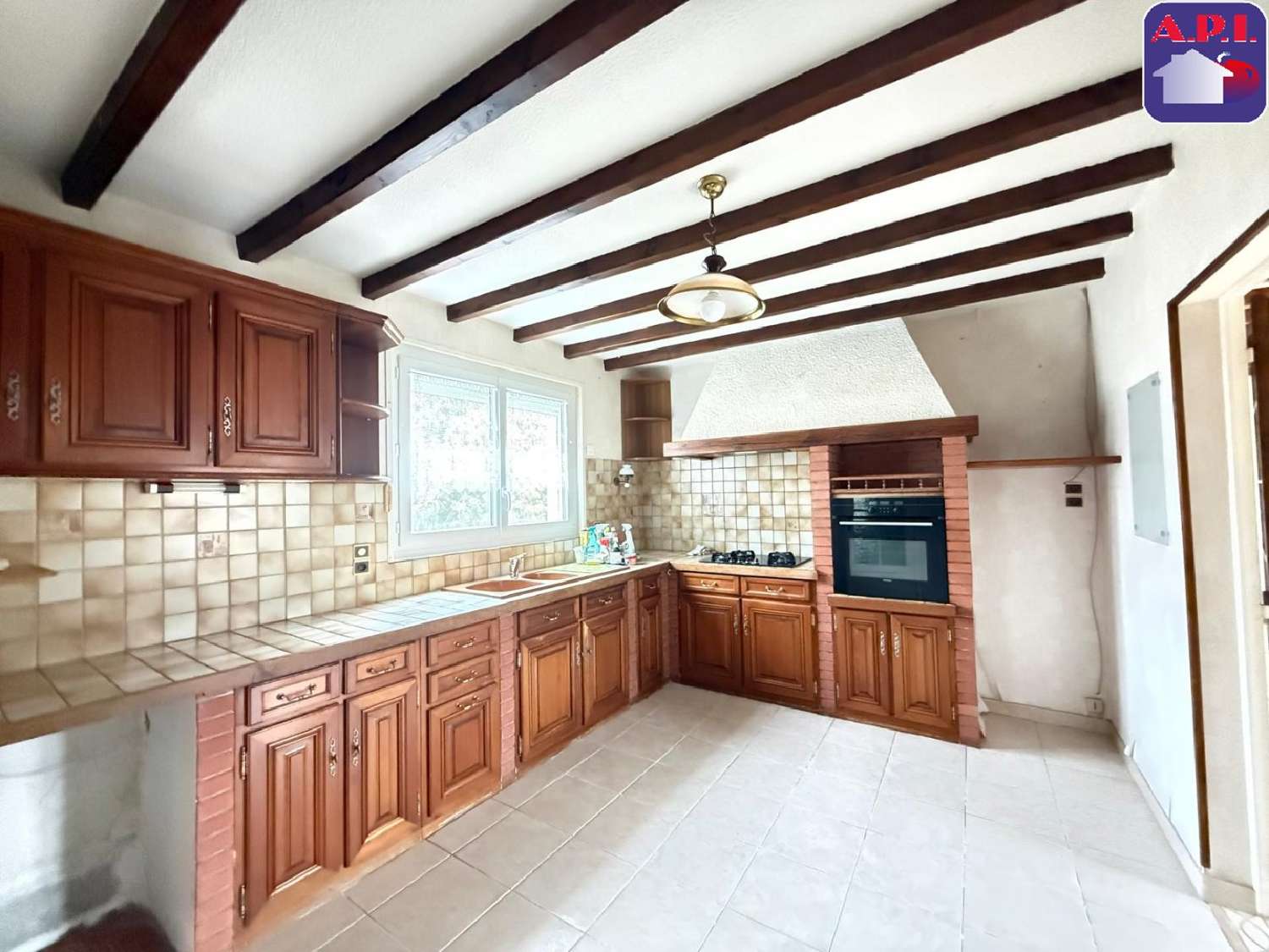  for sale house Pamiers Ariège 3