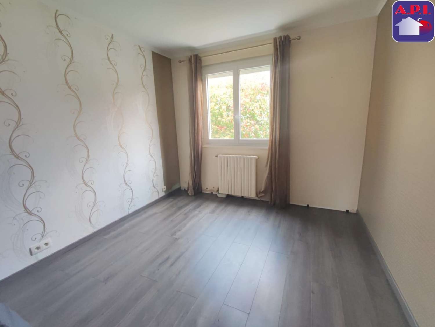  for sale house Pamiers Ariège 4