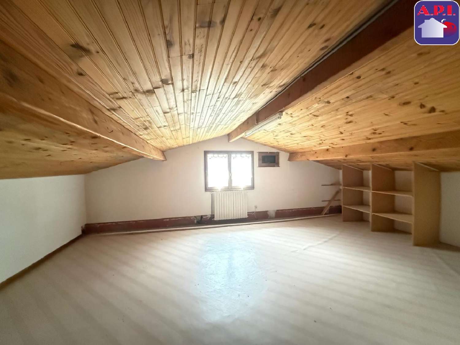  for sale house Pamiers Ariège 5