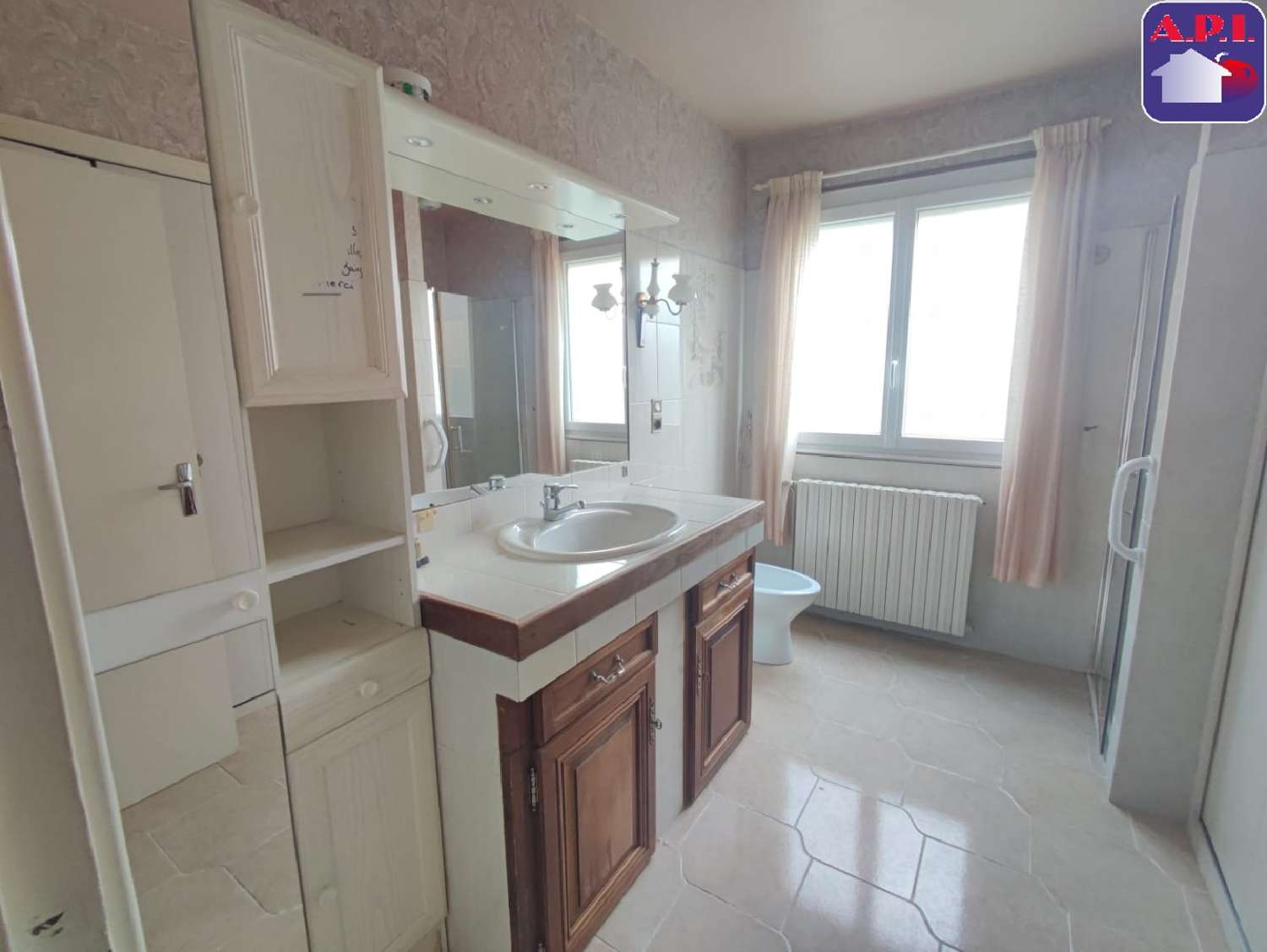  for sale house Pamiers Ariège 6