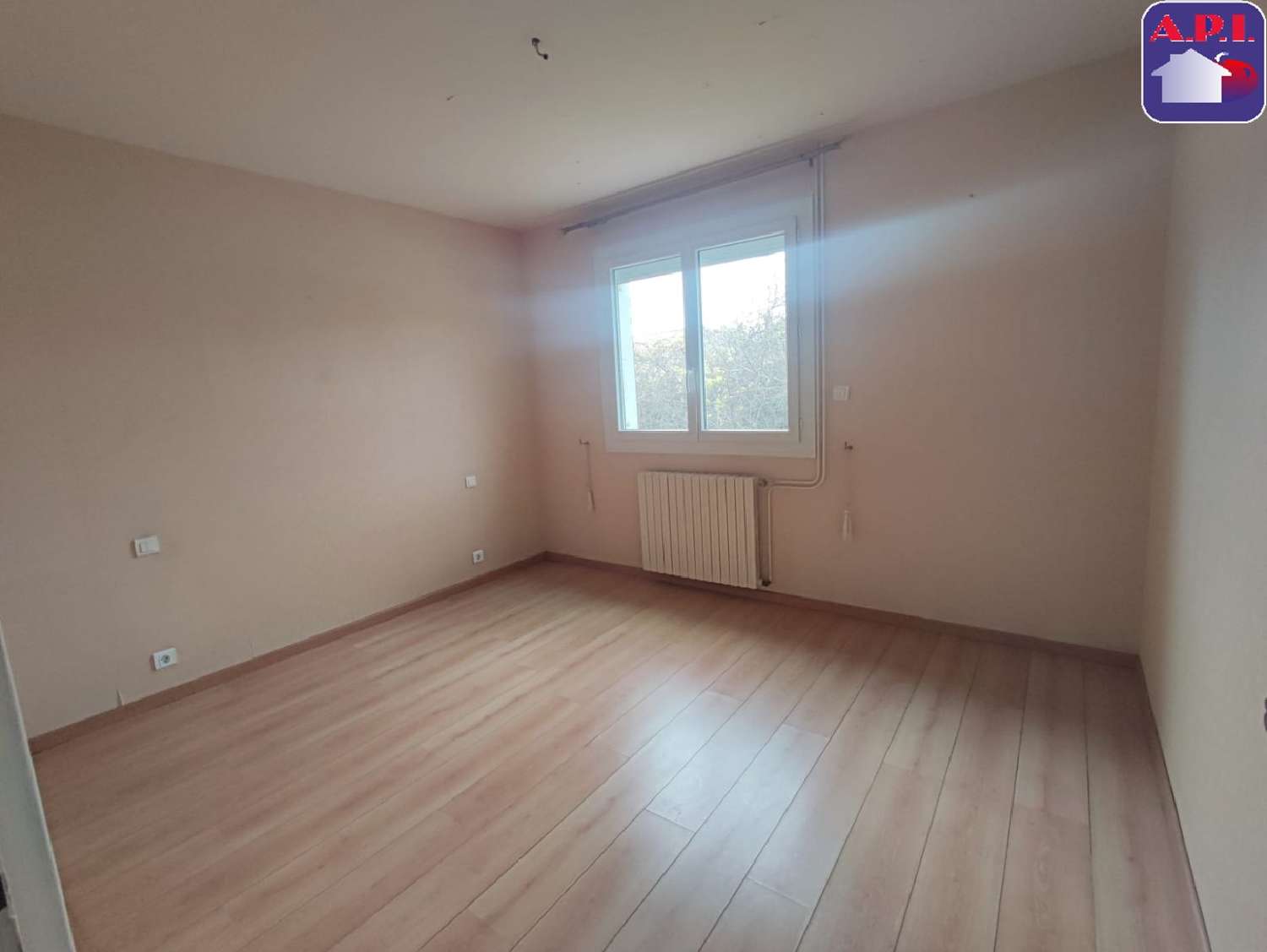  for sale house Pamiers Ariège 7