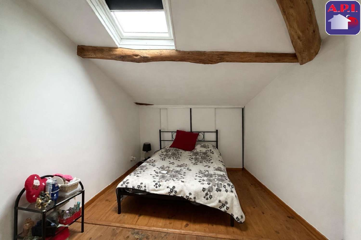  for sale house Pamiers Ariège 6