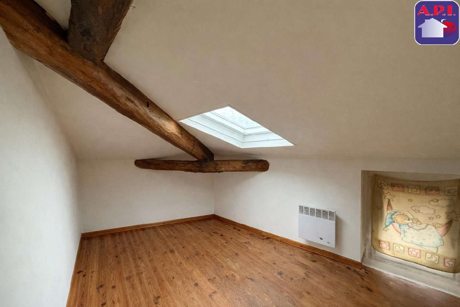  for sale house Pamiers Ariège 7