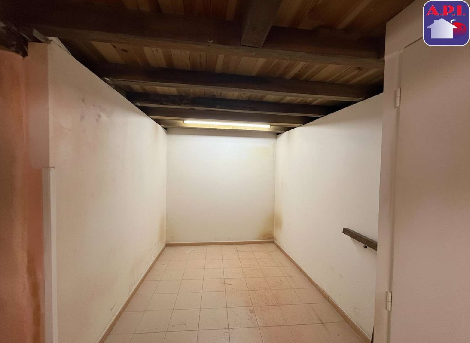  for sale house Pamiers Ariège 8