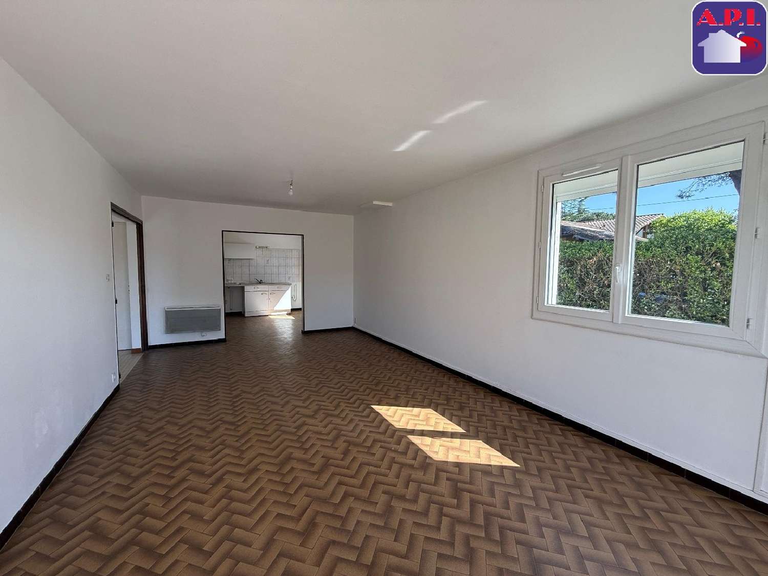  à vendre maison Pamiers Ariège 2