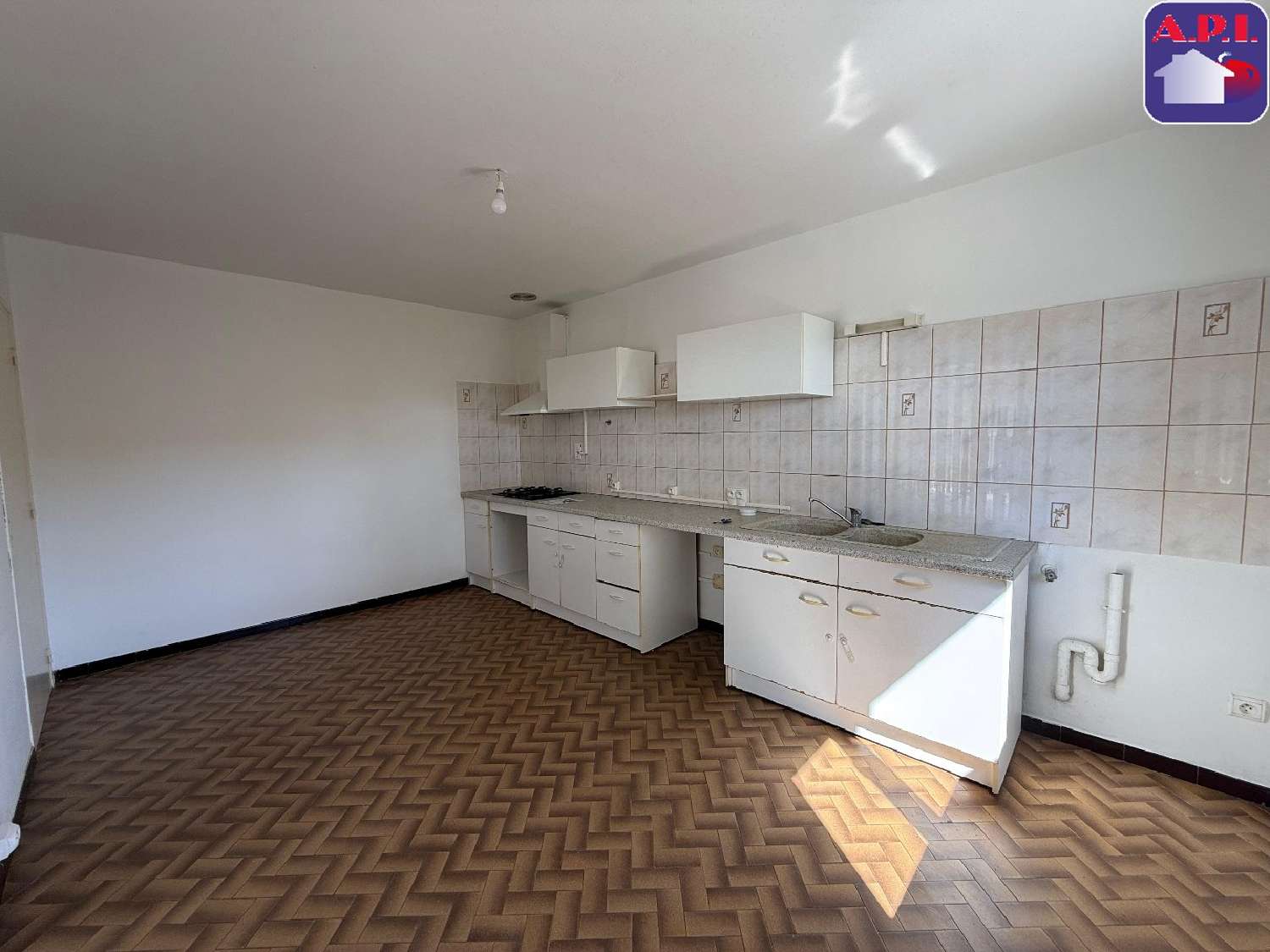  à vendre maison Pamiers Ariège 4