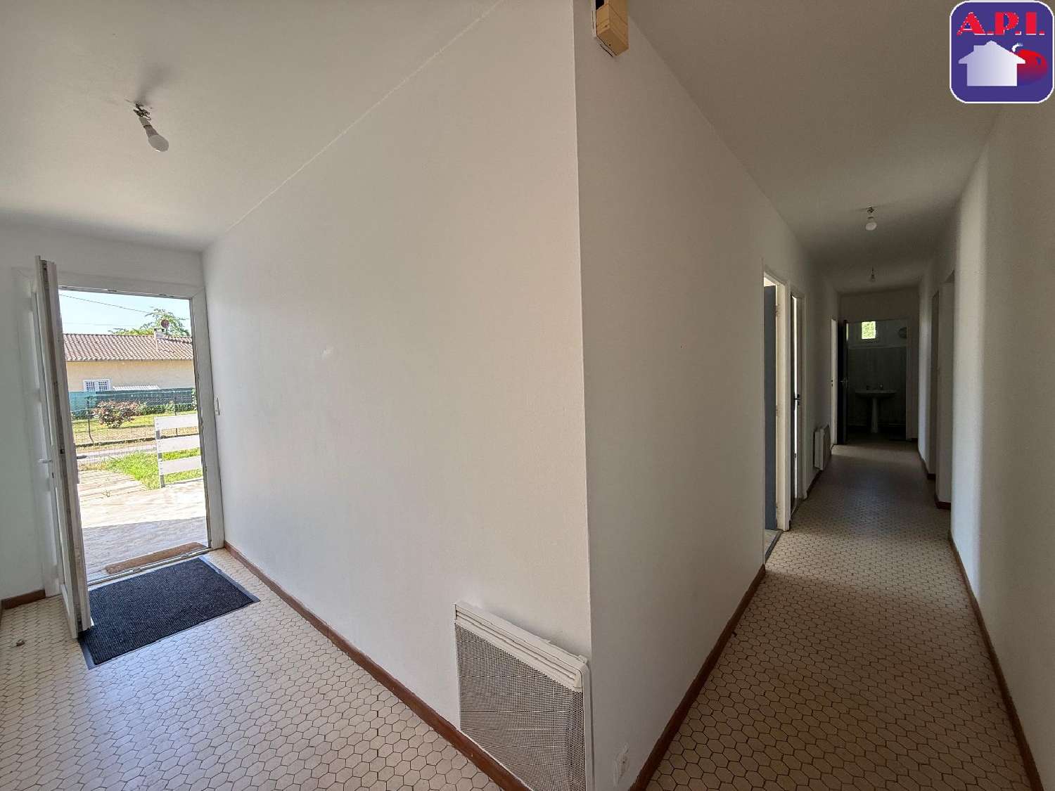  à vendre maison Pamiers Ariège 5