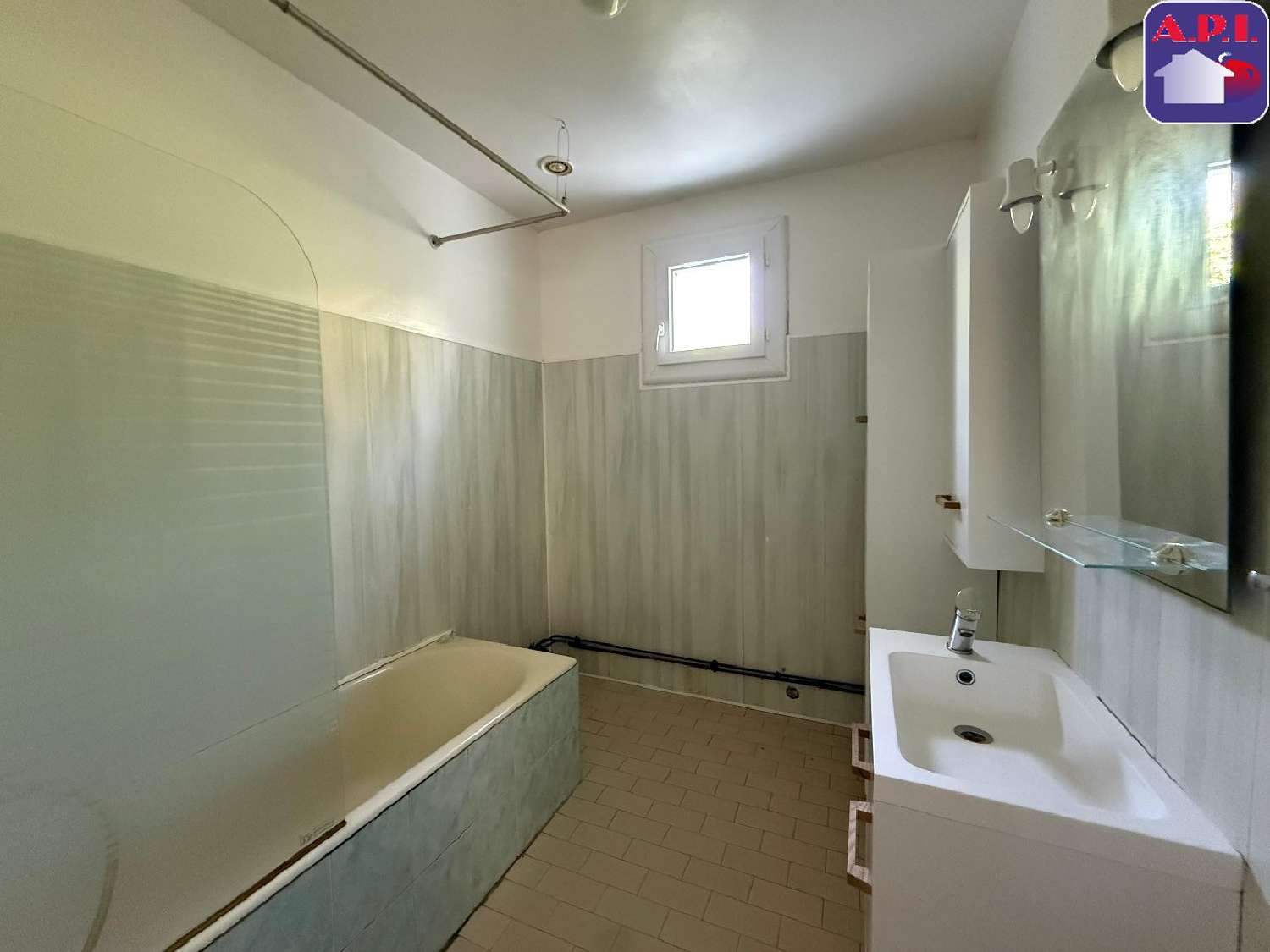  à vendre maison Pamiers Ariège 6