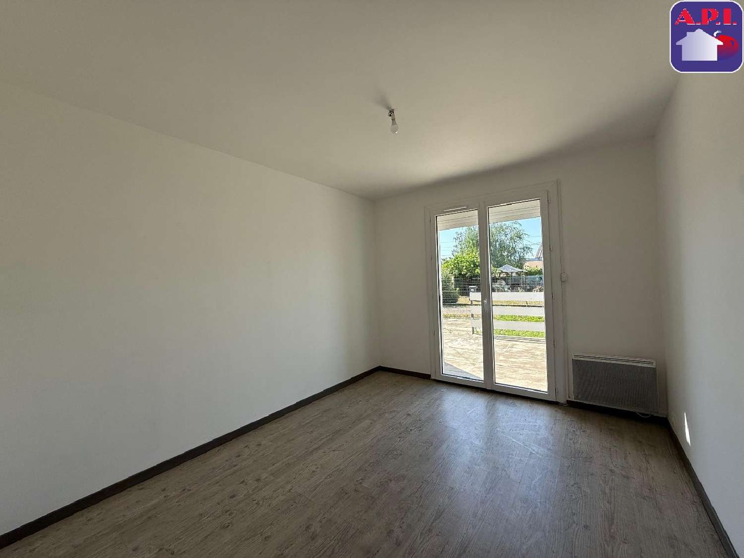  à vendre maison Pamiers Ariège 7